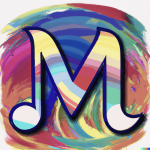 MarThoN Logo